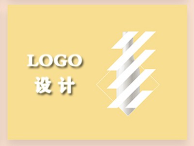 延安logo设计