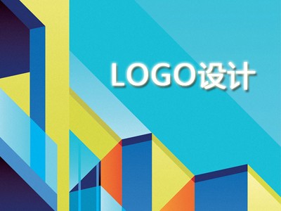 宝鸡logo设计