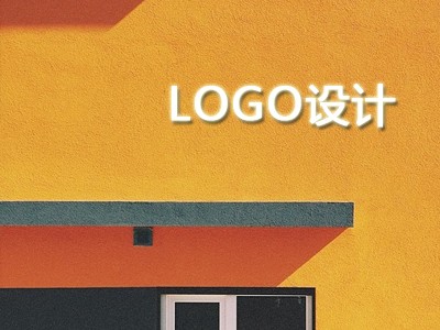 酒泉logo设计