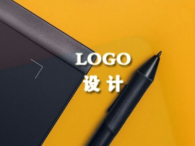 西宁logo设计